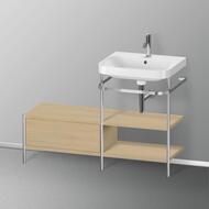    Duravit Happy D.2 Plus 1200850490 2 ,  ,  . HP4845O7171