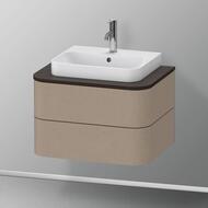  Duravit Happy D.2 Plus 65048016 1 , ,   HP031B06969