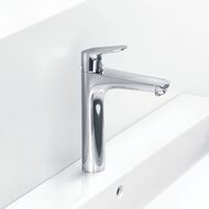  Hansgrohe Focus 31518     . ,   , 