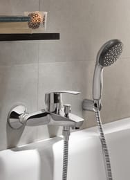  Grohe EuroSmart 33300002  ,  , 