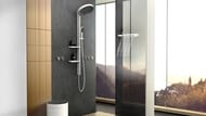 Hansgrohe Rainfinity   500   26243700