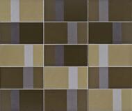   Mutina Diarama (94187) , -  HJD08 (..)