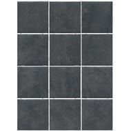   KERAMA MARAZZI  (298398)  12  9898, , 1301H (..)