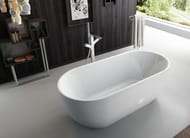   BelBagno BB70-1500-800 (1500800600) , ,  