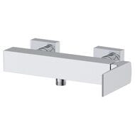    BelBagno ARLIE ARL-ESDM-CRM ,  , 