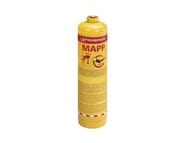   Rothenberger MAPP GAS    2700 C, .35521-B