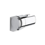    Grohe   28623