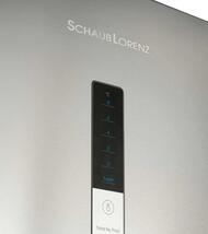  Schaub Lorenz SLU C188D0 G (5956301880) , Full No Frost, . 