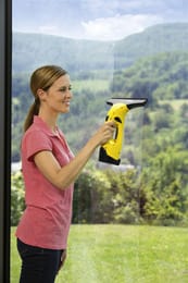  KARCHER WV 2 Plus EU, 16334900