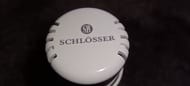 ! SCHLOSSER   Mini Diamant DZ,  .,  601100048