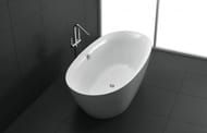   BelBagno BB68-1800 1800900600 , , -, : 