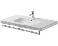  DURAVIT 1009  0030351000