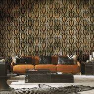     ROBERTO CAVALLI Home 8 (1,0610,05) ,  19001 (.)