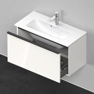    Duravit D-Neo 810x440372 , 1 .,   DE4269004220000