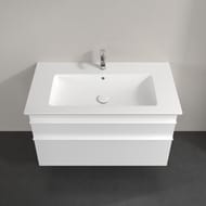    Villeroy & Boch VENTICELLO A926 02 MS (953590502) 2 ., ., .