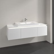    Villeroy & Boch LEGATO (1400500380) , 3 , .. B698L0MS