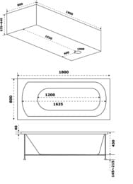   BAS PRO  1800800 ,  ,  -, 