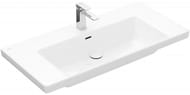   Villeroy&Boch Subway 3.0 1000470165, , .  .,  4A70A501