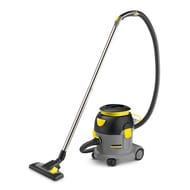  KARCHER T 10/1 Adv "EU   , . 15271540