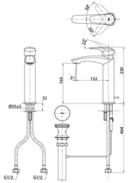    TOTO GM ,    TLG09303R