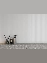   Gracia Ceramica Lane grey wall 02 (1- ) (250600)  (..)