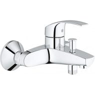   Grohe Eurosmart 2015    ,   ,  124446