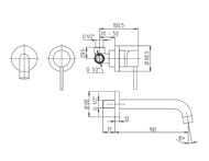  Paini Cox  , , ,  78PW208