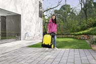   KARCHER S 4 Twin, , 20, : 1.766-360.0