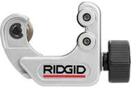     RIDGID 101 (6-28mm)