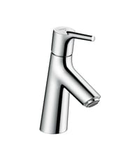     Hansgrohe Talis S 72017000  , , 