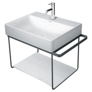     Duravit DuraSquare 570310   0099688200