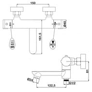   Swedbe Hermes  , /. , ,  . 5115B