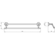 Migliore Mirella   L62-65   17253 (ML.MRL-M080.CR)