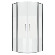   GOOD DOOR BAS PANDORA R-90-T-CH (9090) , \,