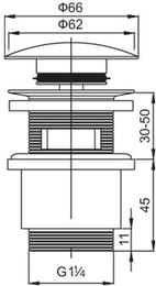   CEZARES CZR-SAT5- 1 -,  , 