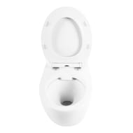   BelBagno Prospero 520370335 ., , BB507B+BB2020SC