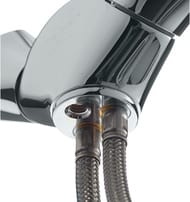  Grohe Costa S 21338001     ,  , 