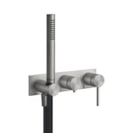  Gessi 316  54038.239  /, .,  2 , .,  ,  