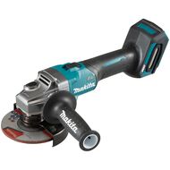  MAKITA GA005GZ , , XGT BL 40, 8500 /, XGT , 2   /