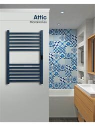  Indigo Attic / 800500 (,...)  LLATCE80-50MFRt