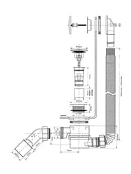    McAlpine "Click-Clack"     ,  MRB11