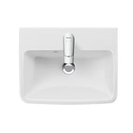   Duravit No.1 450350140, ,   ,  07434500002