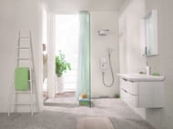   Hansgrohe Rainmaker Select 580 3jet (586258) , / 24001400