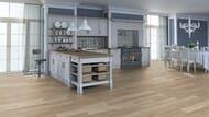  - LVT TARKETT Blues Edinburgh (914,4x152,4) , 43  (.)