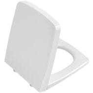  Vitra Metropole  , ,  90-003-009