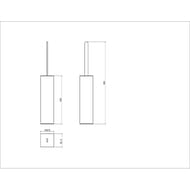    Boheme Venturo , , : / 10949-W-G