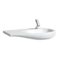  Laufen ILBAGNOALESSI ONE 814976 (900500165) ,   , , LCC