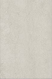   KERAMA MARAZZI  (200300)   , 8340 (..)