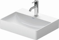  Duravit DuraSquare 500400 ,  , .  ,  2356500041