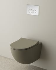    VITRA Sirius ,    740-0485